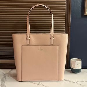 Kate Spade tote bag